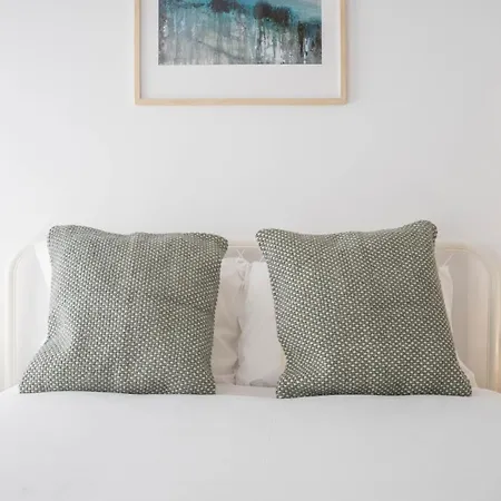 Casa Mouzi By Lovelystay Prázdninový dům Matosinhos (Porto)
