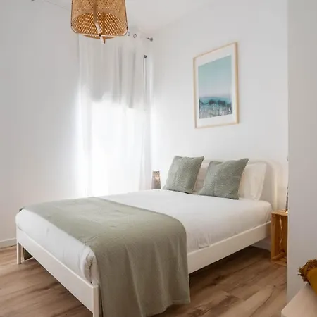 بيت للعطل Casa Mouzi By Lovelystay
