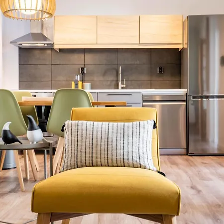 Holiday home Casa Mouzi By Lovelystay