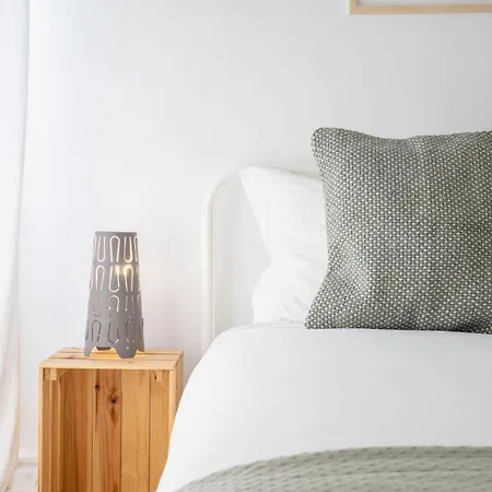Casa Mouzi By Lovelystay * Matosinhos (Porto)
